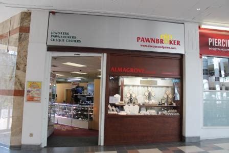 pawnbrokers southampton.